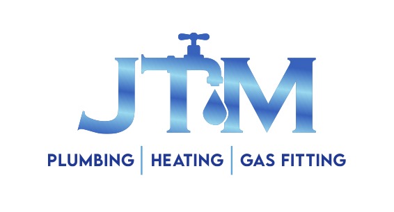 JTM Plumbing | Heating | Gas Fitting